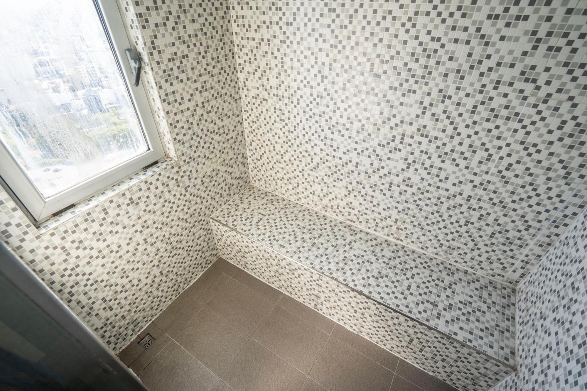 Apartamento Quartier San Telmo *