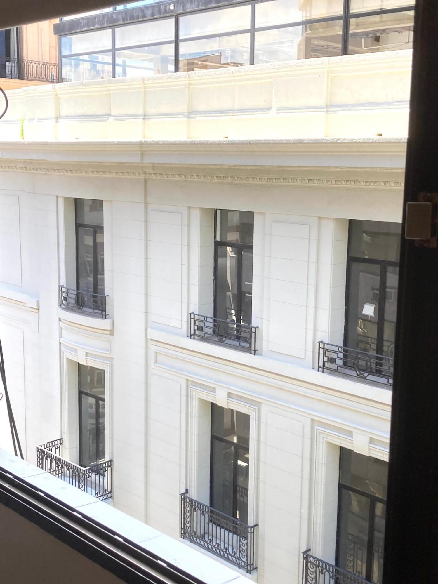 Rentappart Ba Dos Ciudad Autónoma de Buenos Aires