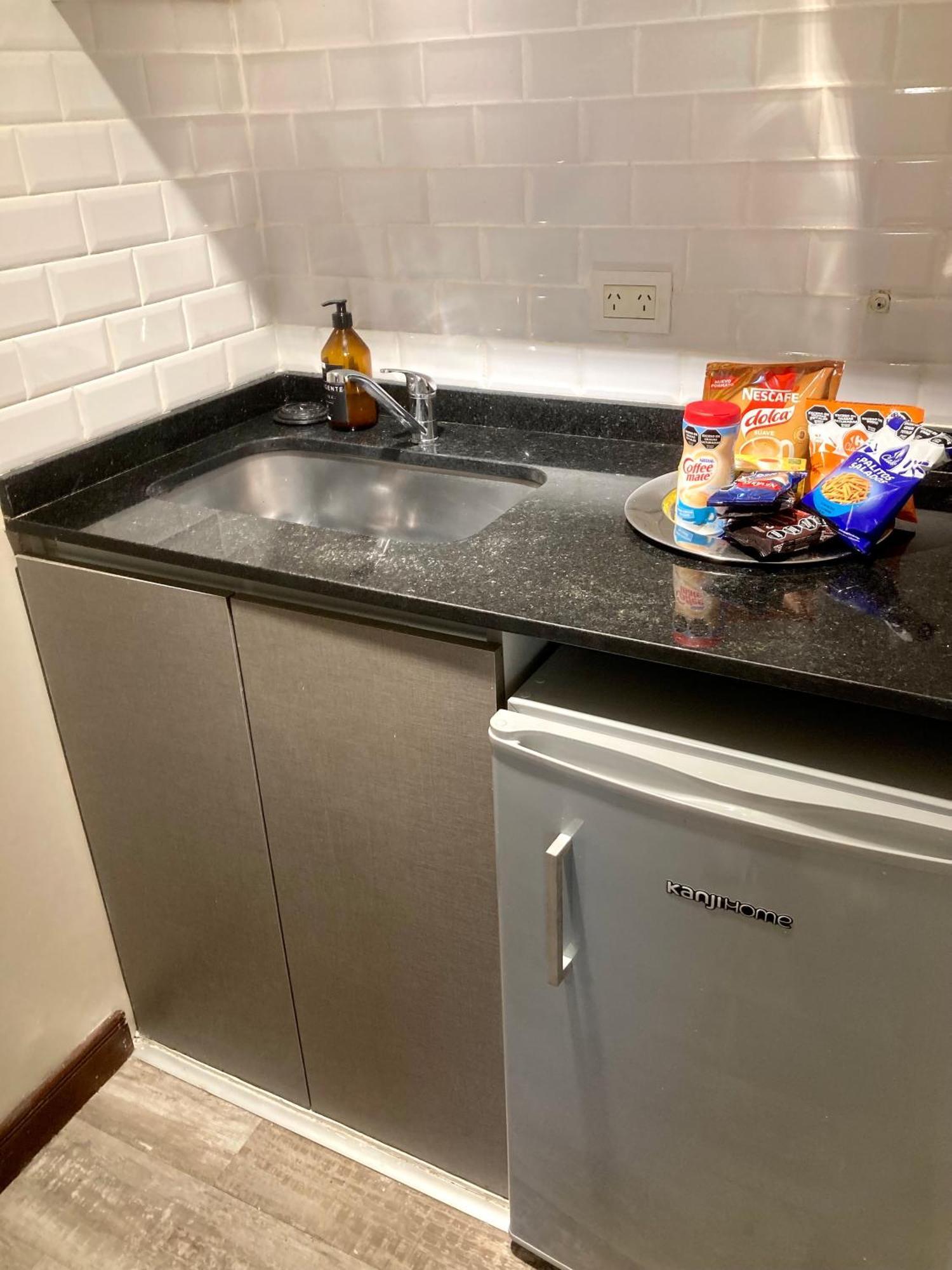 Rentappart Ba Dos Apartamento *