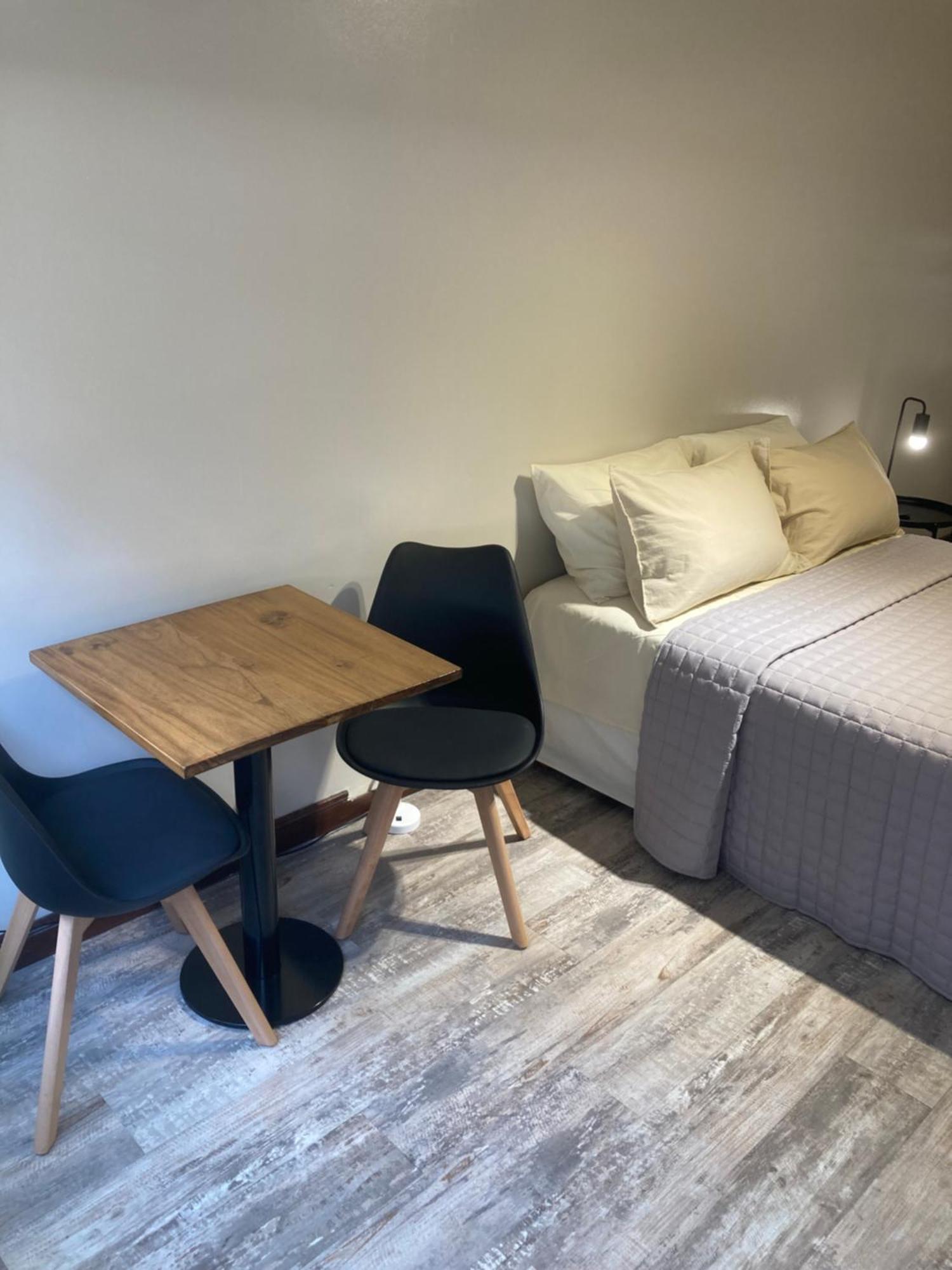 Rentappart Ba Dos Apartamento Ciudad Autónoma de Buenos Aires