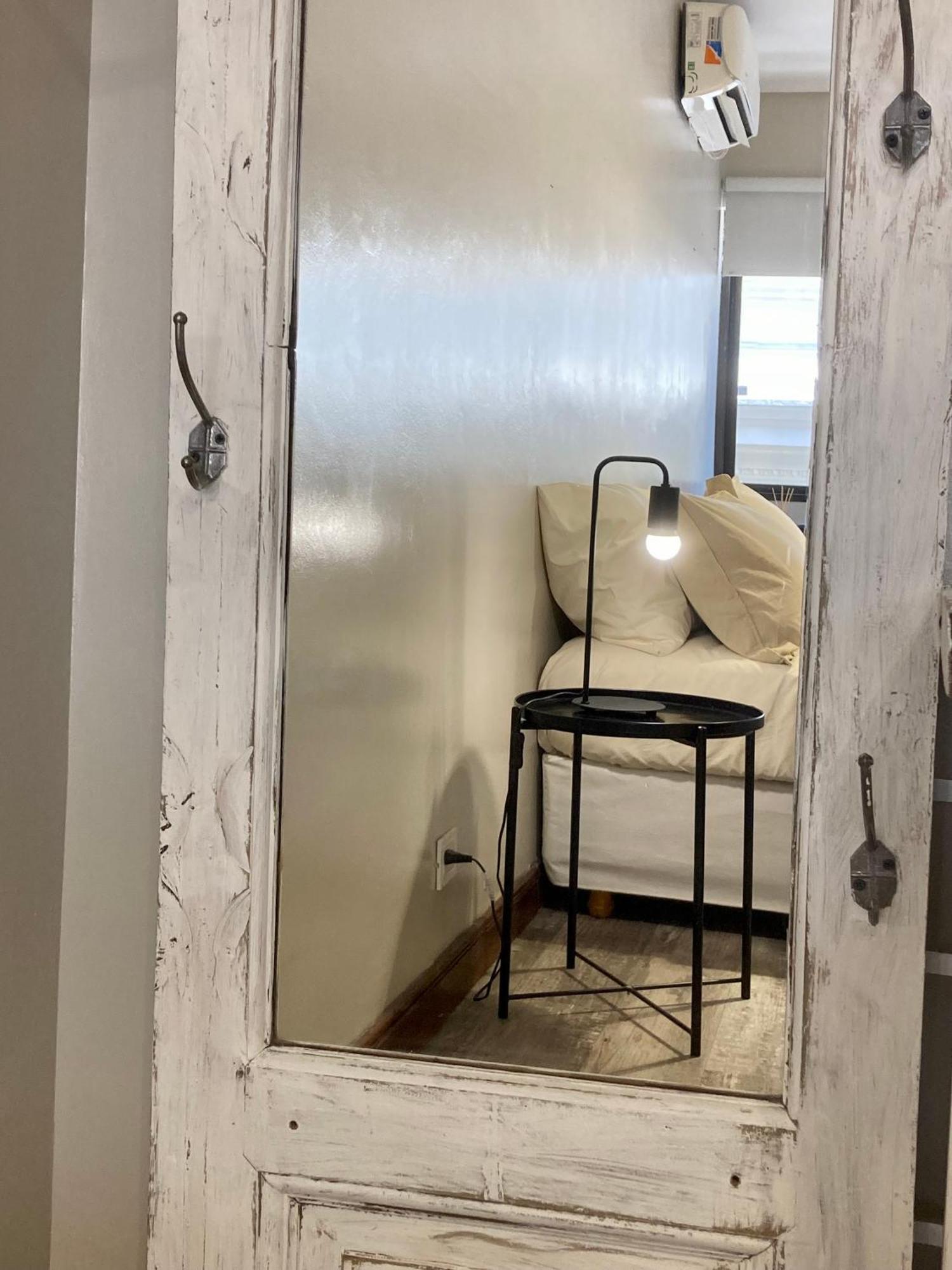Apartamento Rentappart Ba Dos *