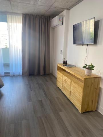 Concepcion Live Apartment Buenos Aires