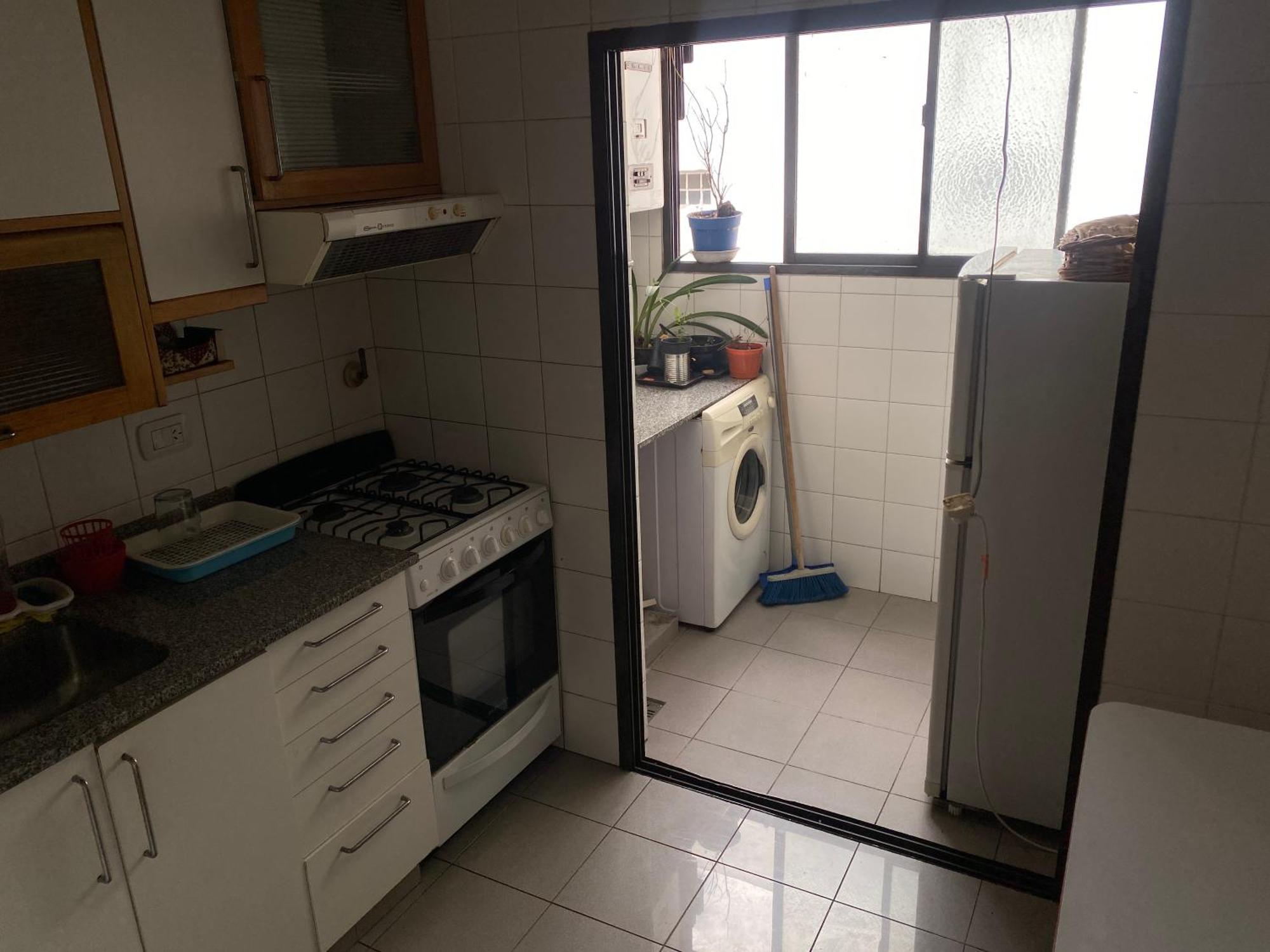 Apartamento Crespo 5 Pax Movistar Arena