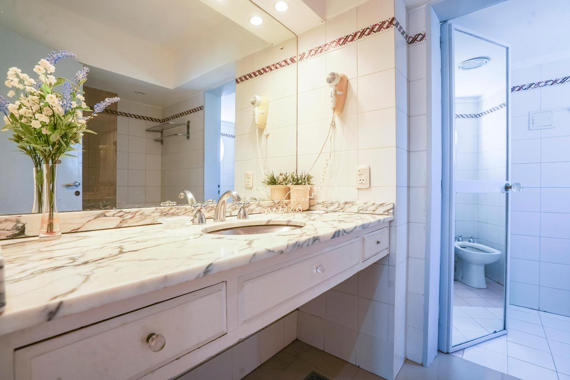 Exclusivos Con Piscina Y Sauna En El Corazon De Apartamento *