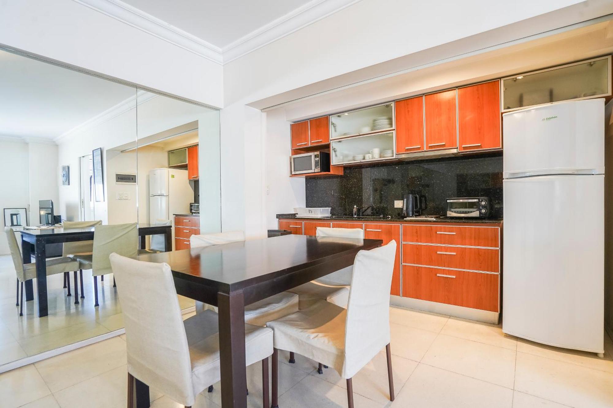 Apartamento Exclusivos Con Piscina Y Sauna En El Corazon De