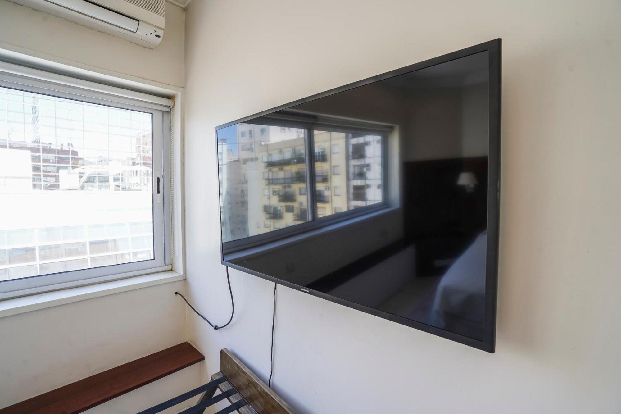 Exclusivos Con Piscina Y Sauna En El Corazon De Apartamento