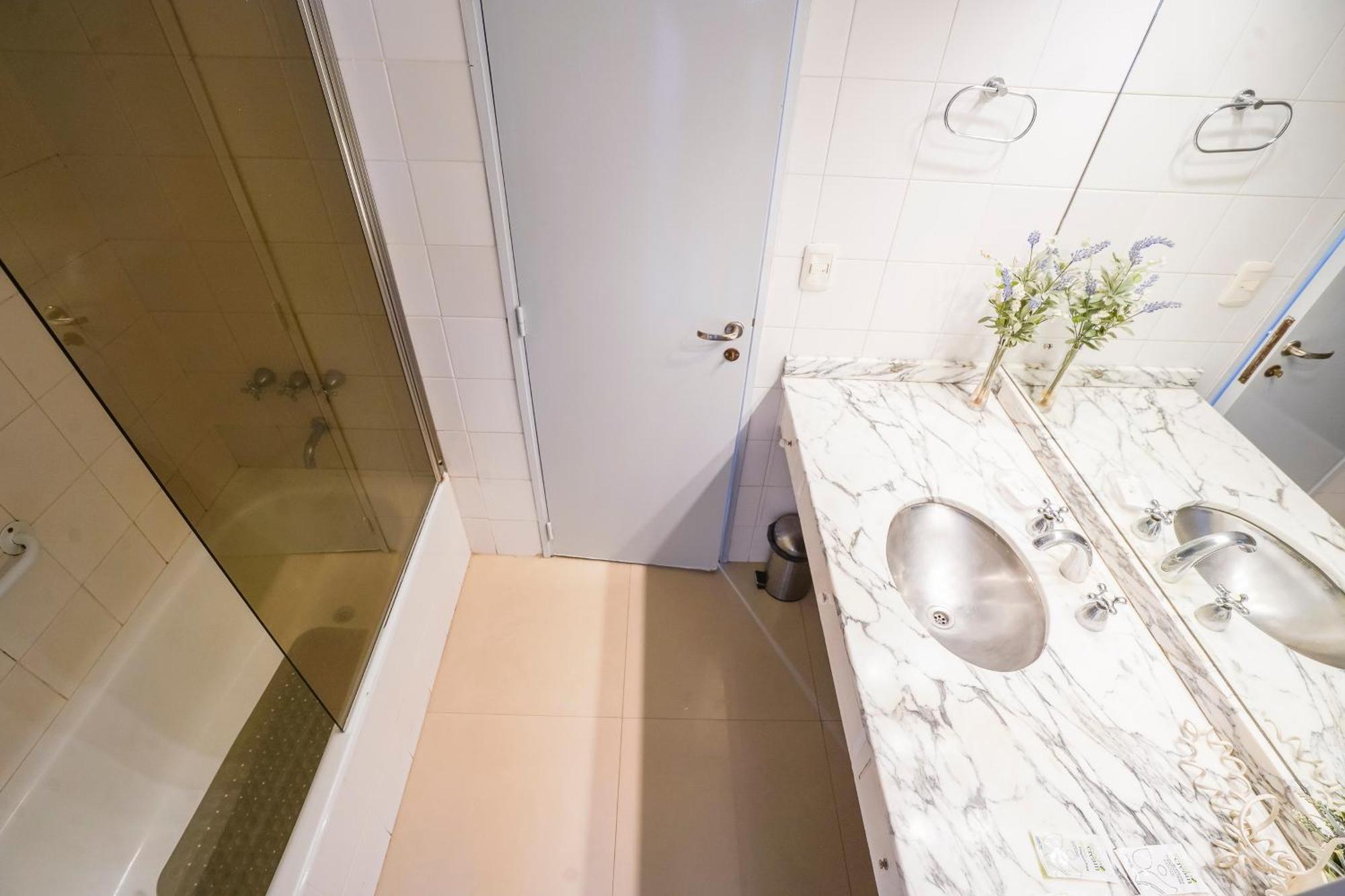 Apartamento Exclusivos Con Piscina Y Sauna En El Corazon De