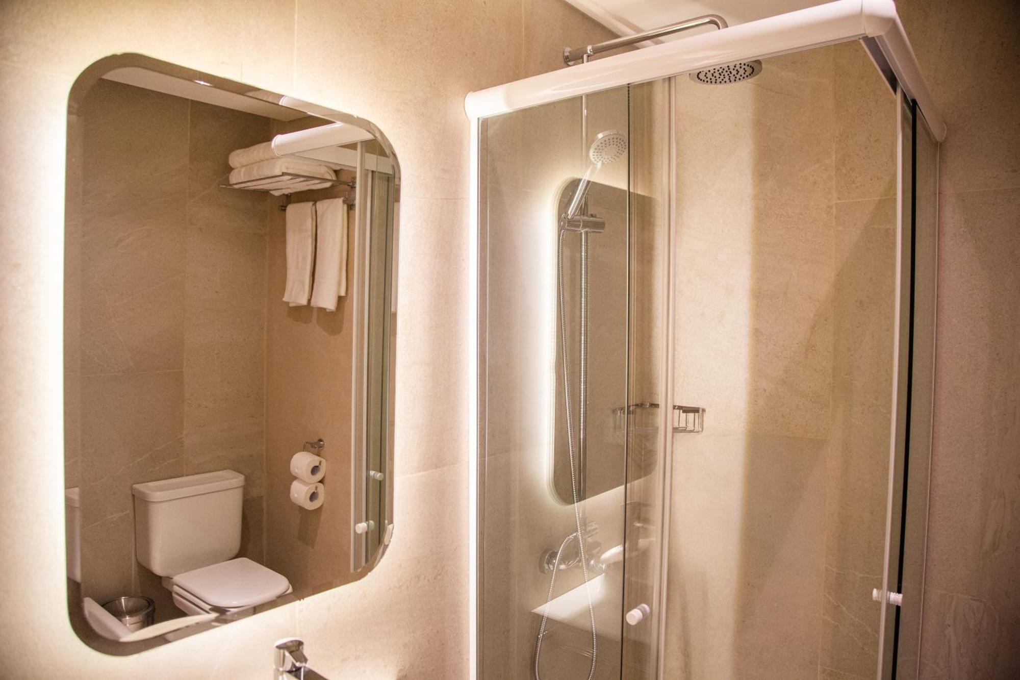 Vilon Recoleta 4*
