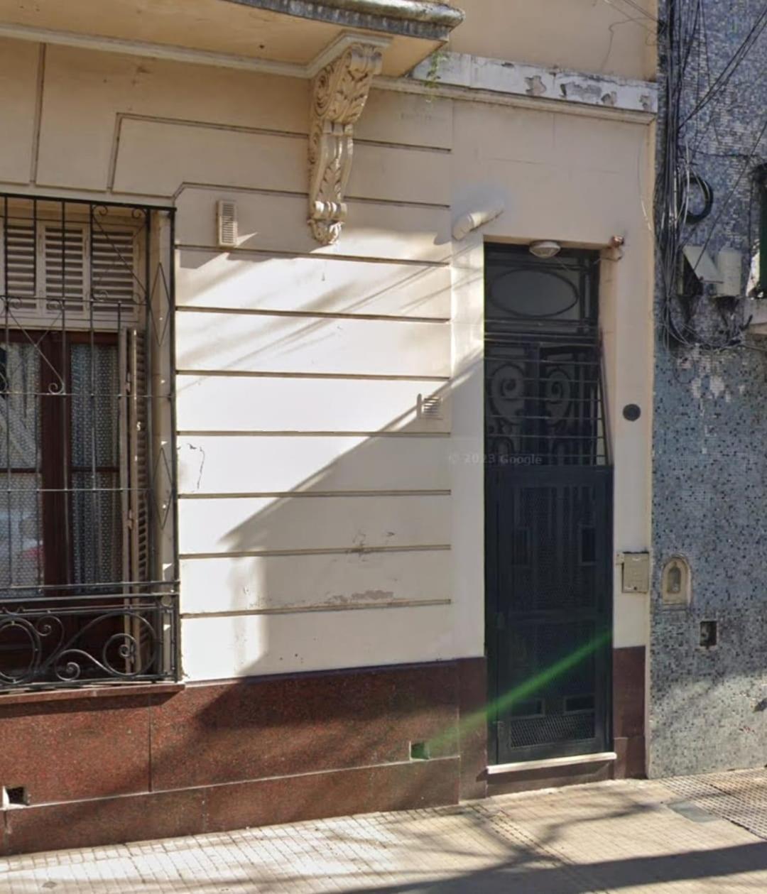 Casa Inmensa Con Pileta 