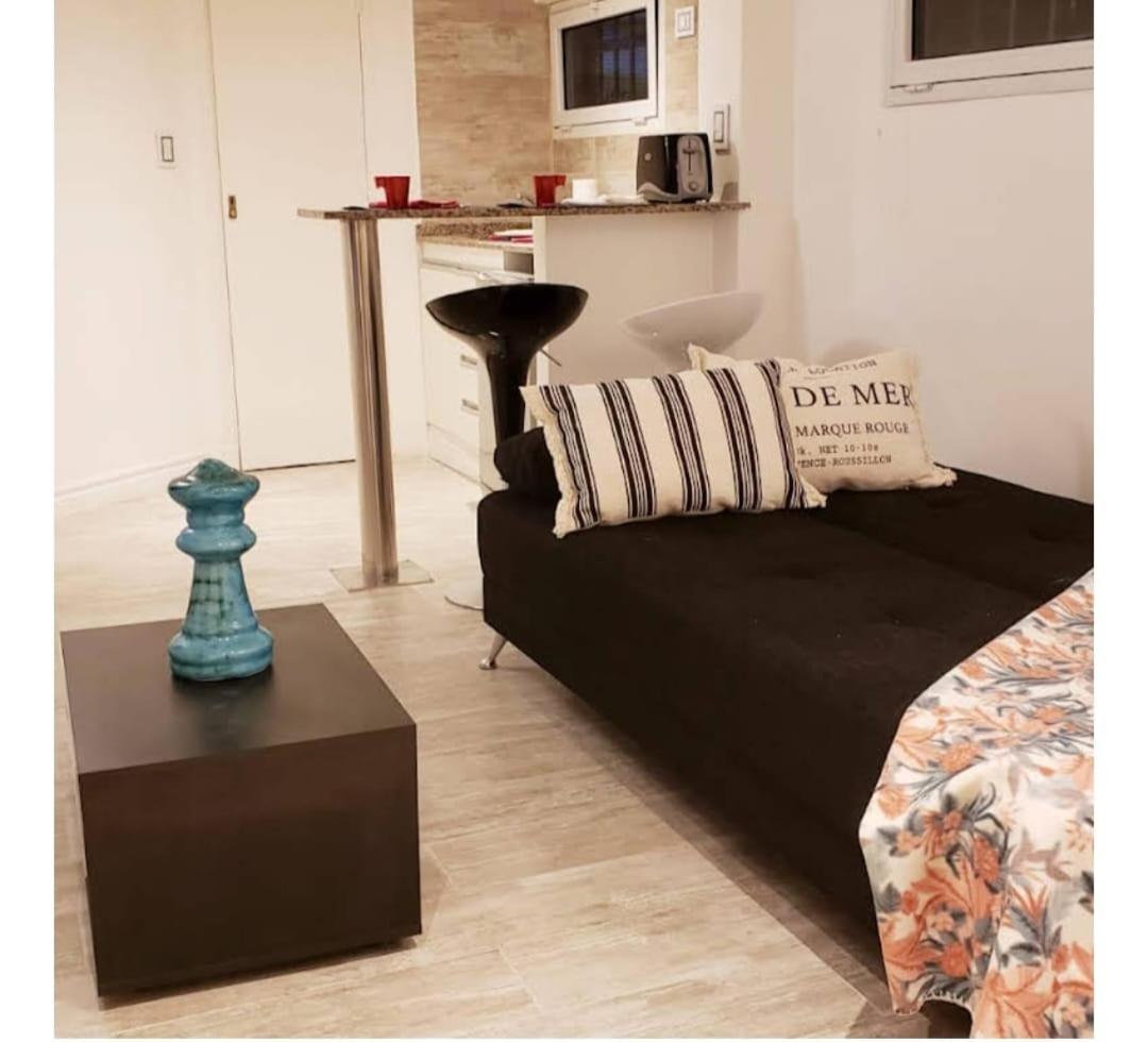 Loft Recoleta