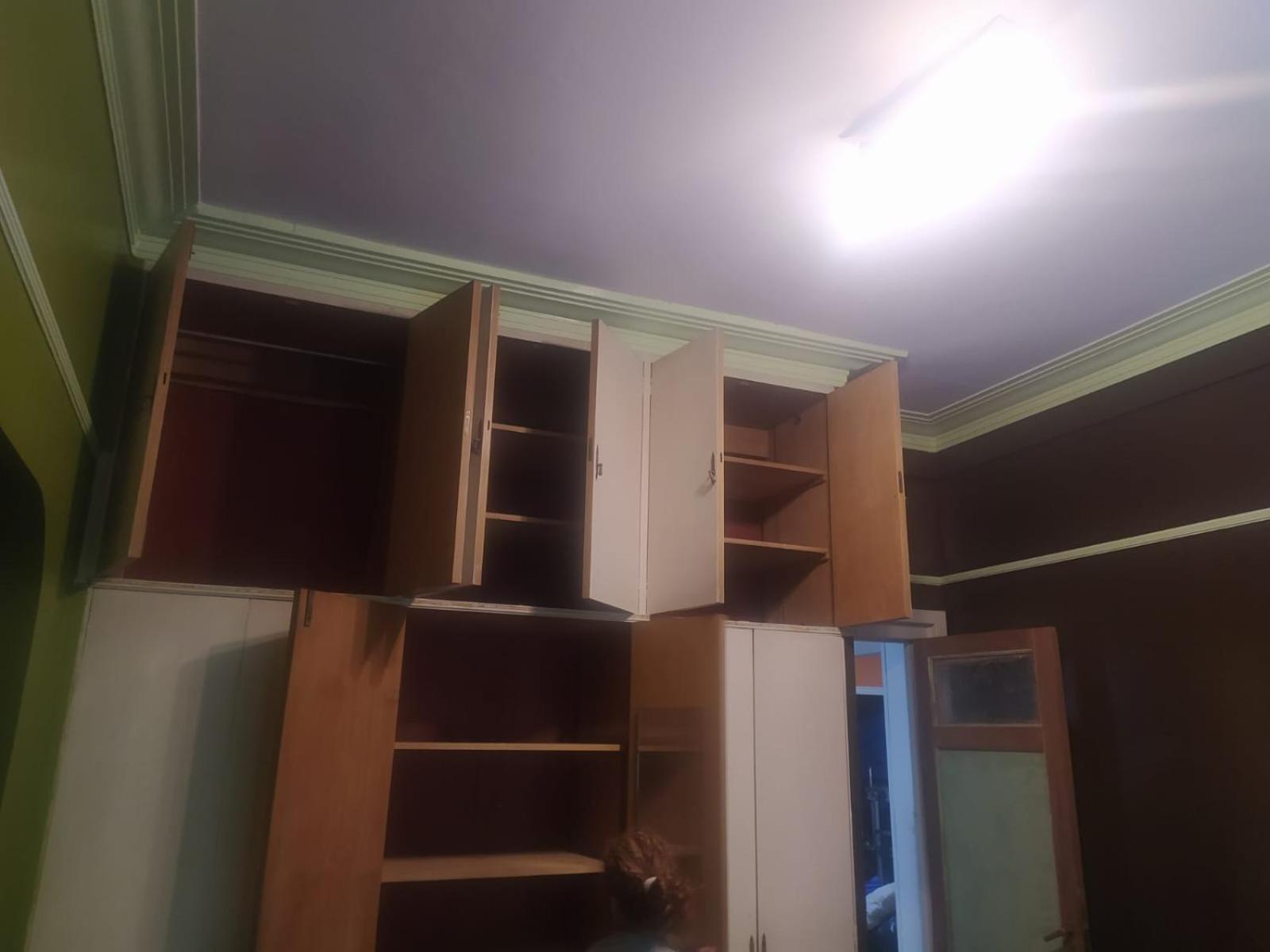 Apartamento Departamento Con Balcon Al Frente 5 Ambientes Y Jardin Ciudad Autónoma de Buenos Aires
