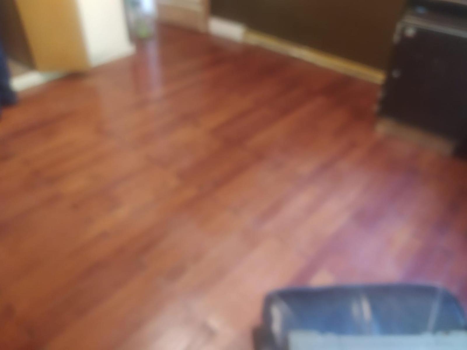 Departamento Con Balcon Al Frente 5 Ambientes Y Jardin Ciudad Autónoma de Buenos Aires