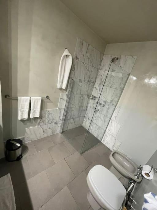 Enjoyable Apartamento