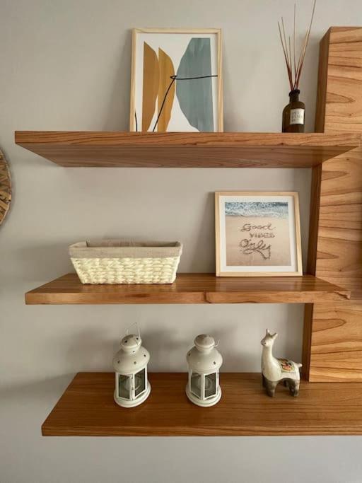 Apartamento Enjoyable