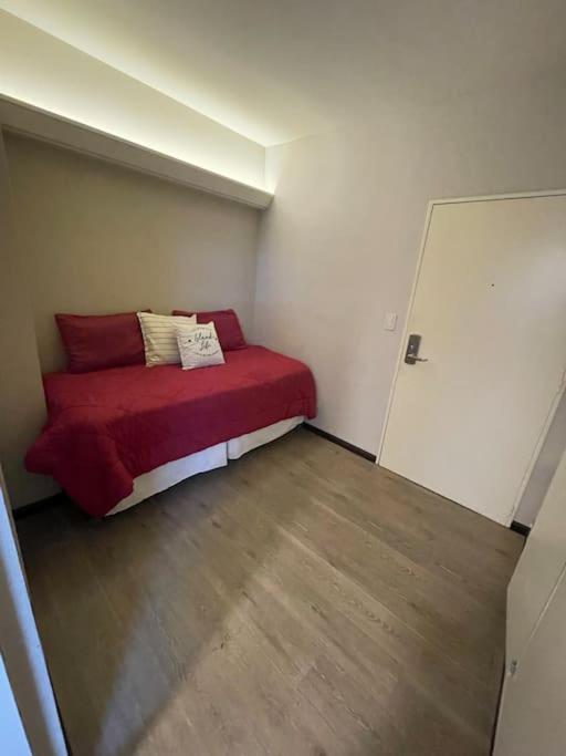 Apartamento Enjoyable *