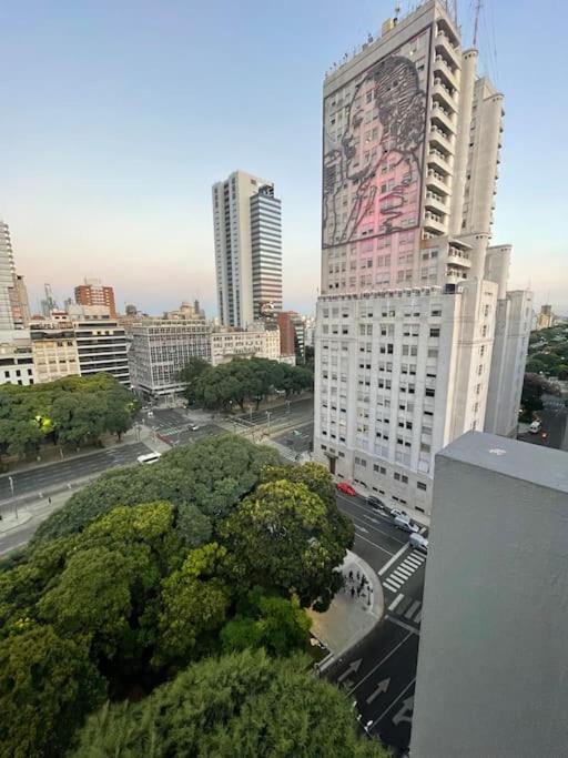 Apartamento Enjoyable
