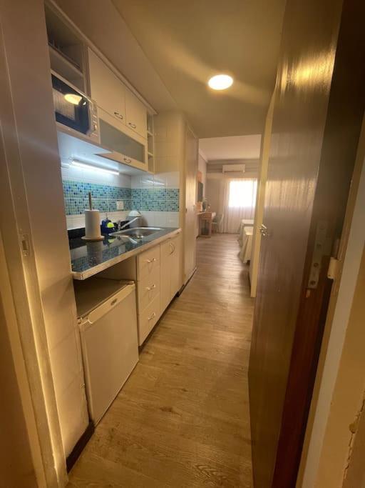 Apartamento Enjoyable *