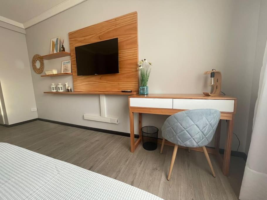 Enjoyable Apartamento