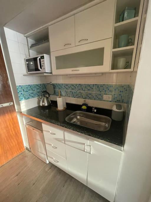 Enjoyable * Ciudad Autónoma de Buenos Aires