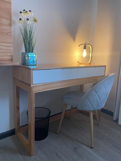 Apartamento Enjoyable *