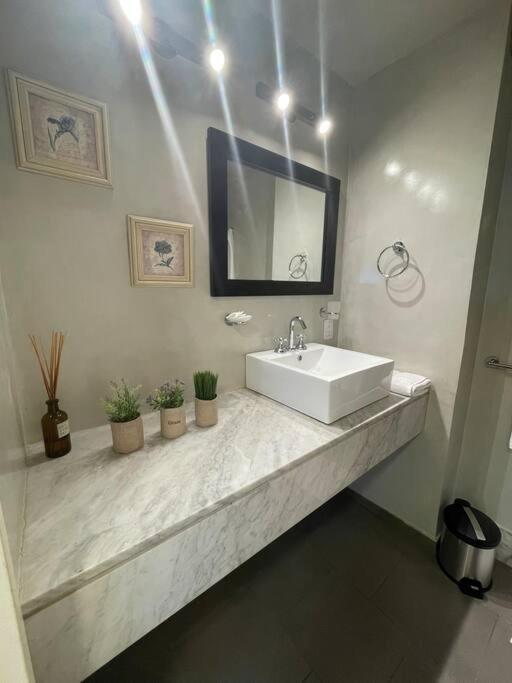 Enjoyable Apartamento Ciudad Autónoma de Buenos Aires
