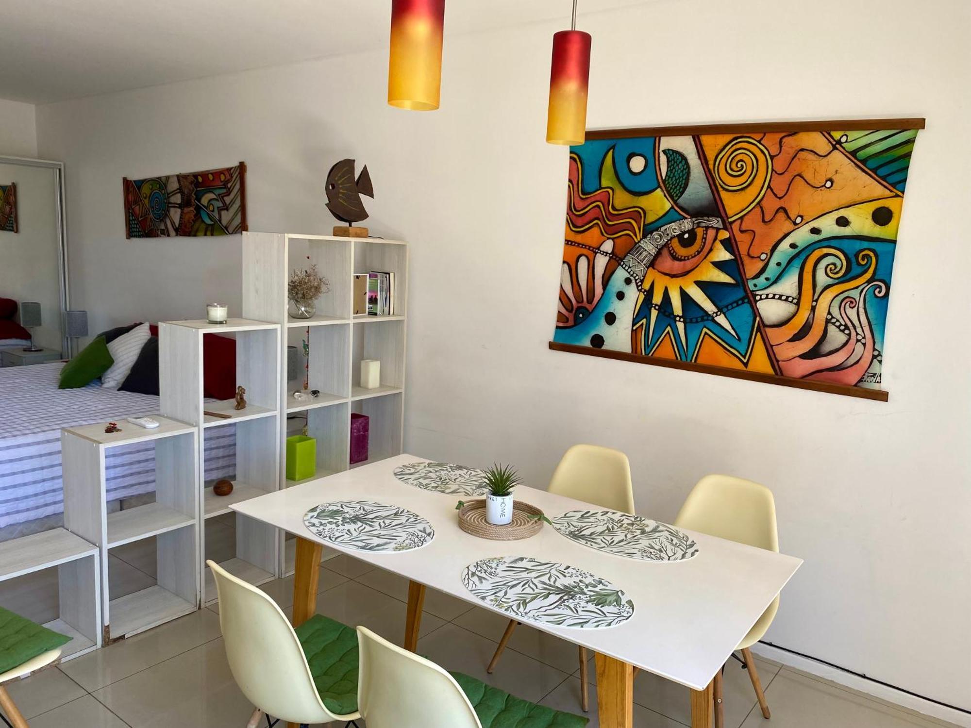 Estudio Urbano Nunez * Ciudad Autónoma de Buenos Aires