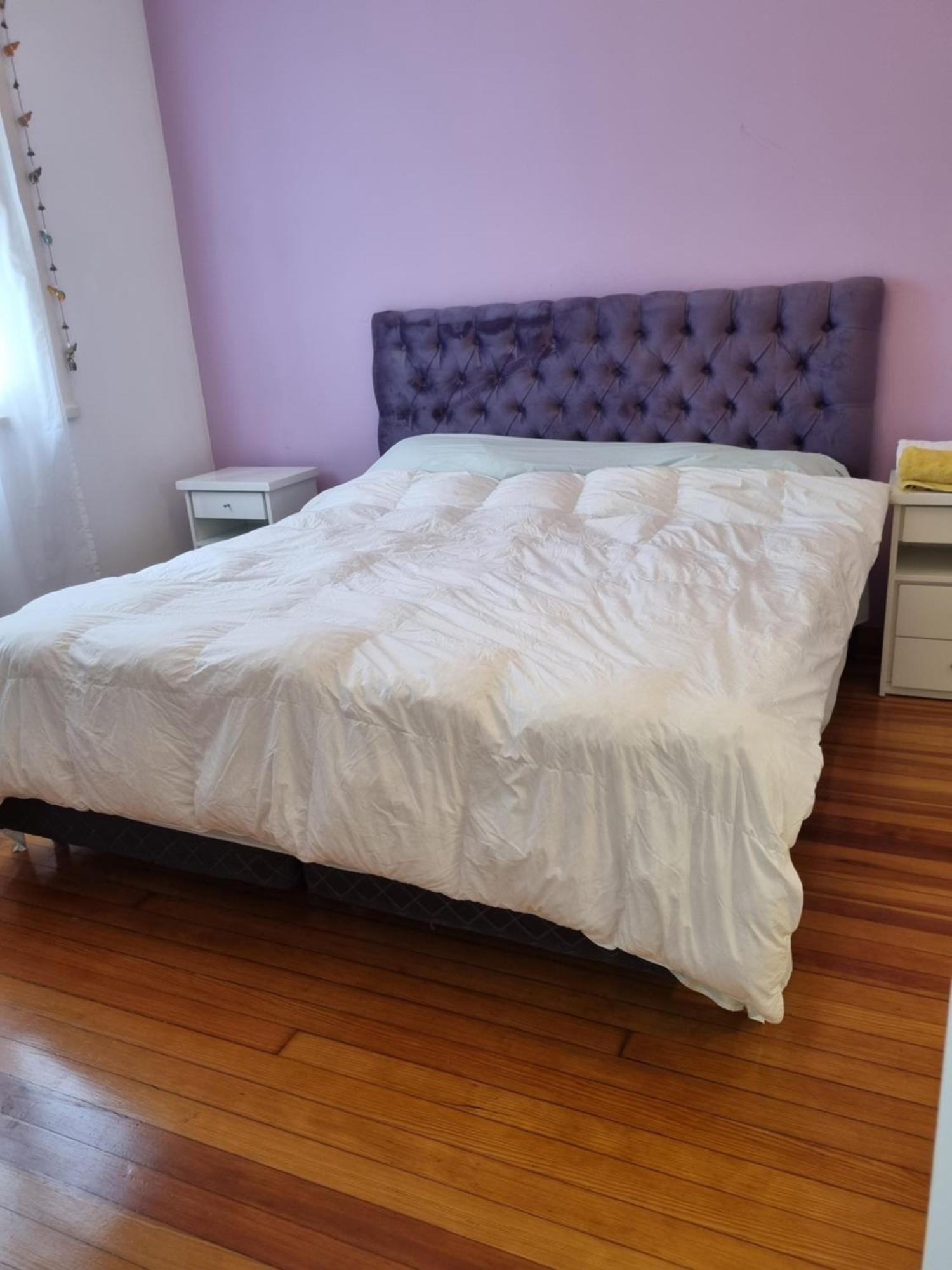 Apartamento Estacion Aguero *