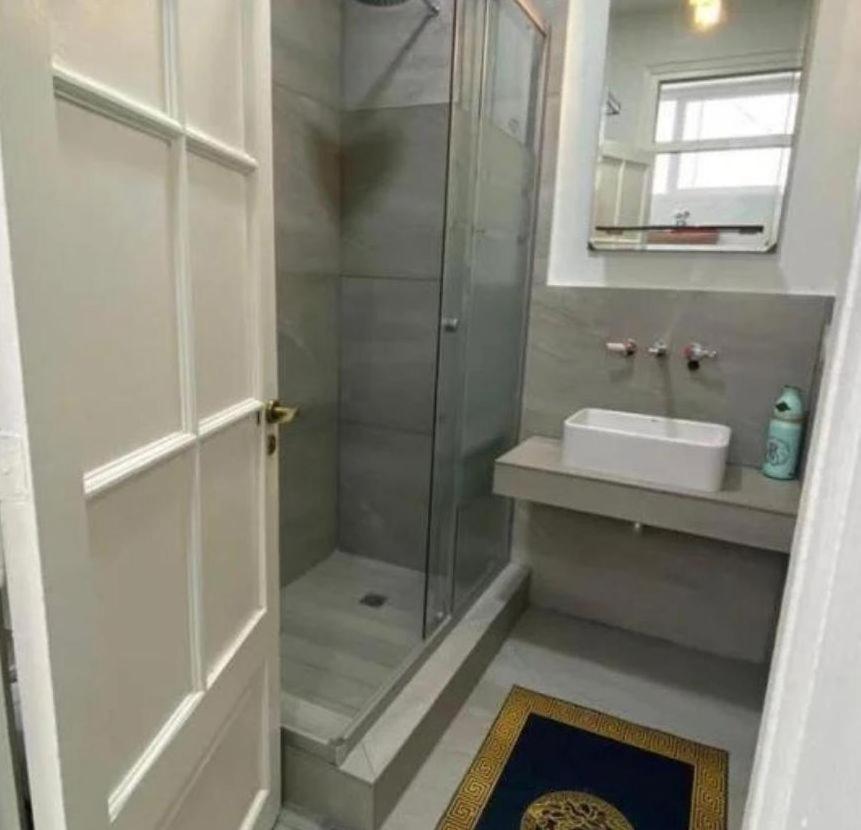 Apartamento Hermoso Departamento Renovado *