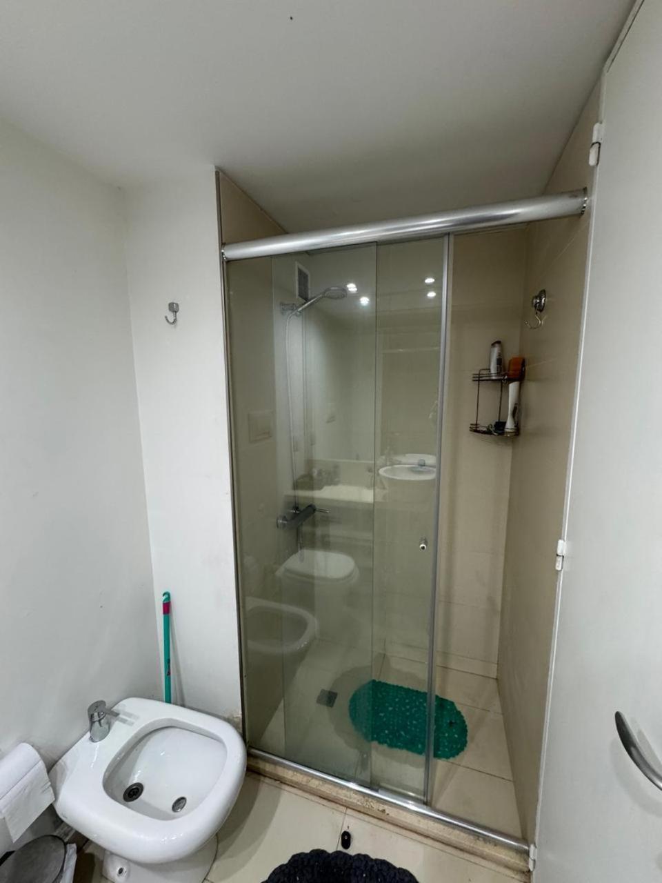 Luxury Quartier Cerca Del Puente De La Mujer