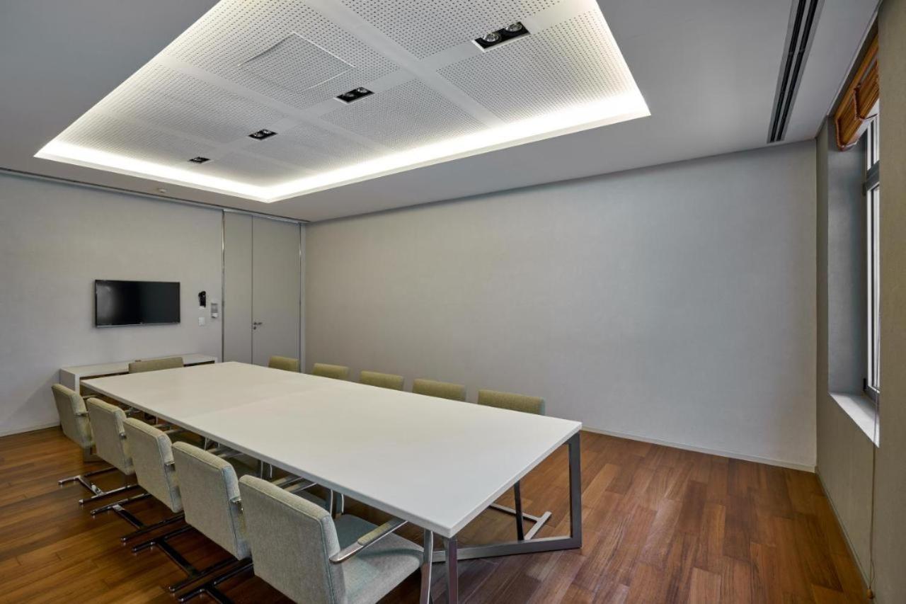 Luxury Quartier Cerca Del Puente De La Mujer * Buenos Aires