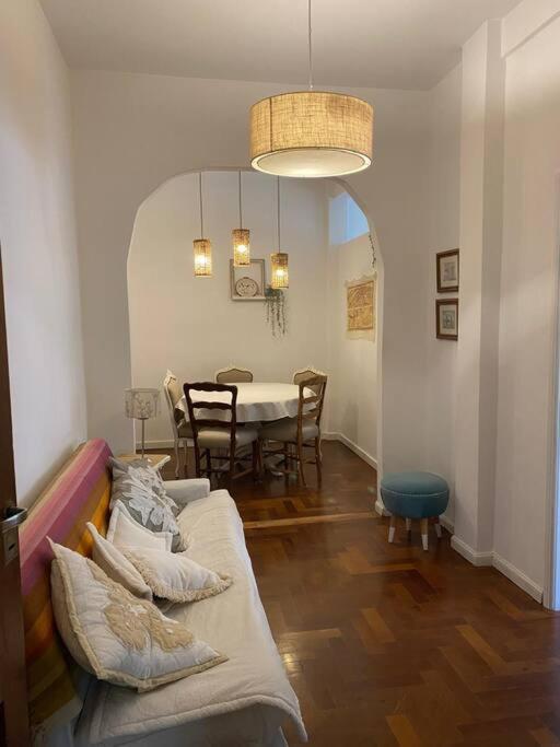 Lindisimo Ph Cerca De River Apartamento Ciudad Autónoma de Buenos Aires
