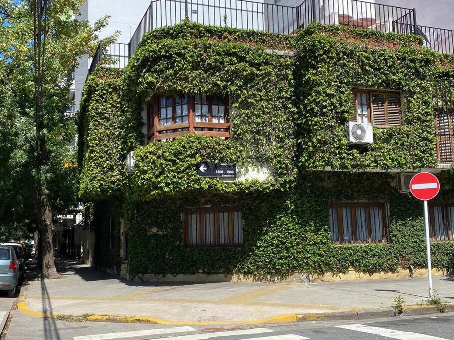Lindisimo Ph Cerca De River Apartamento