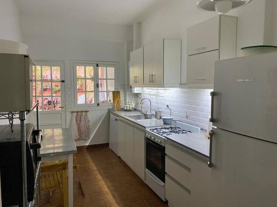 Apartamento Lindisimo Ph Cerca De River