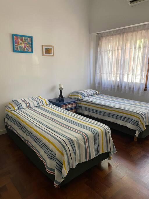 Apartamento Lindisimo Ph Cerca De River Ciudad Autónoma de Buenos Aires