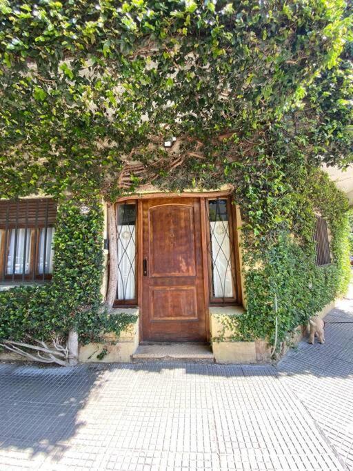 Apartamento Lindisimo Ph Cerca De River Ciudad Autónoma de Buenos Aires