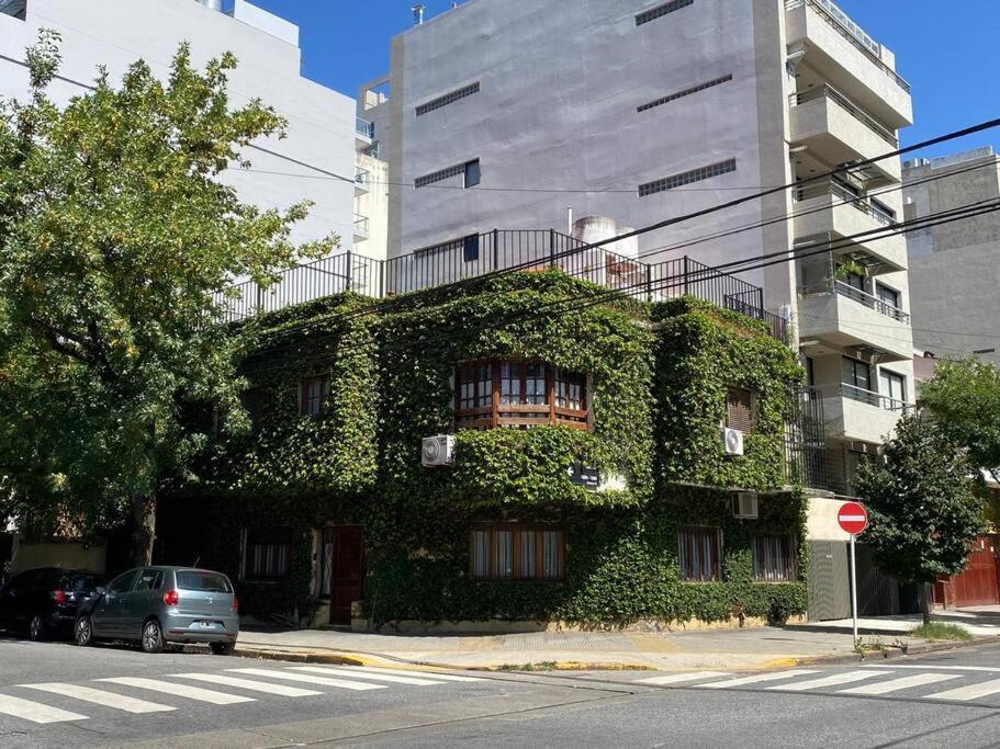Apartamento Lindisimo Ph Cerca De River Ciudad Autónoma de Buenos Aires