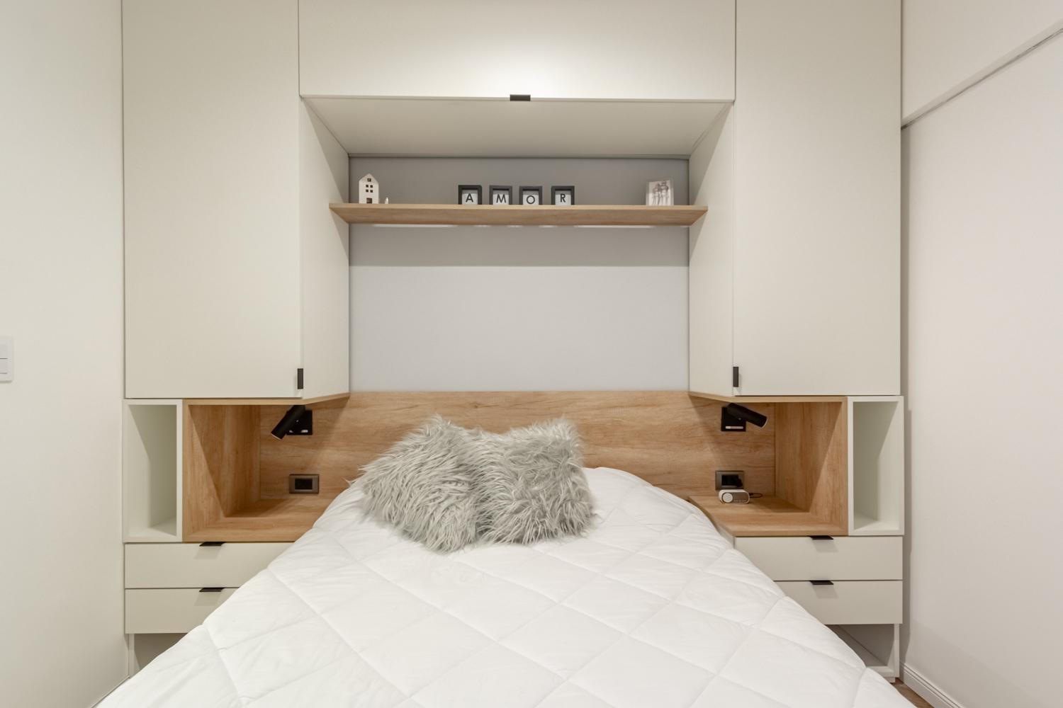 Apartamento Elegante Departamento Ubicado En La Mejor Zona De Recoleta Sobre La Calle Parana 1019 Ciudad Autónoma de Buenos Aires