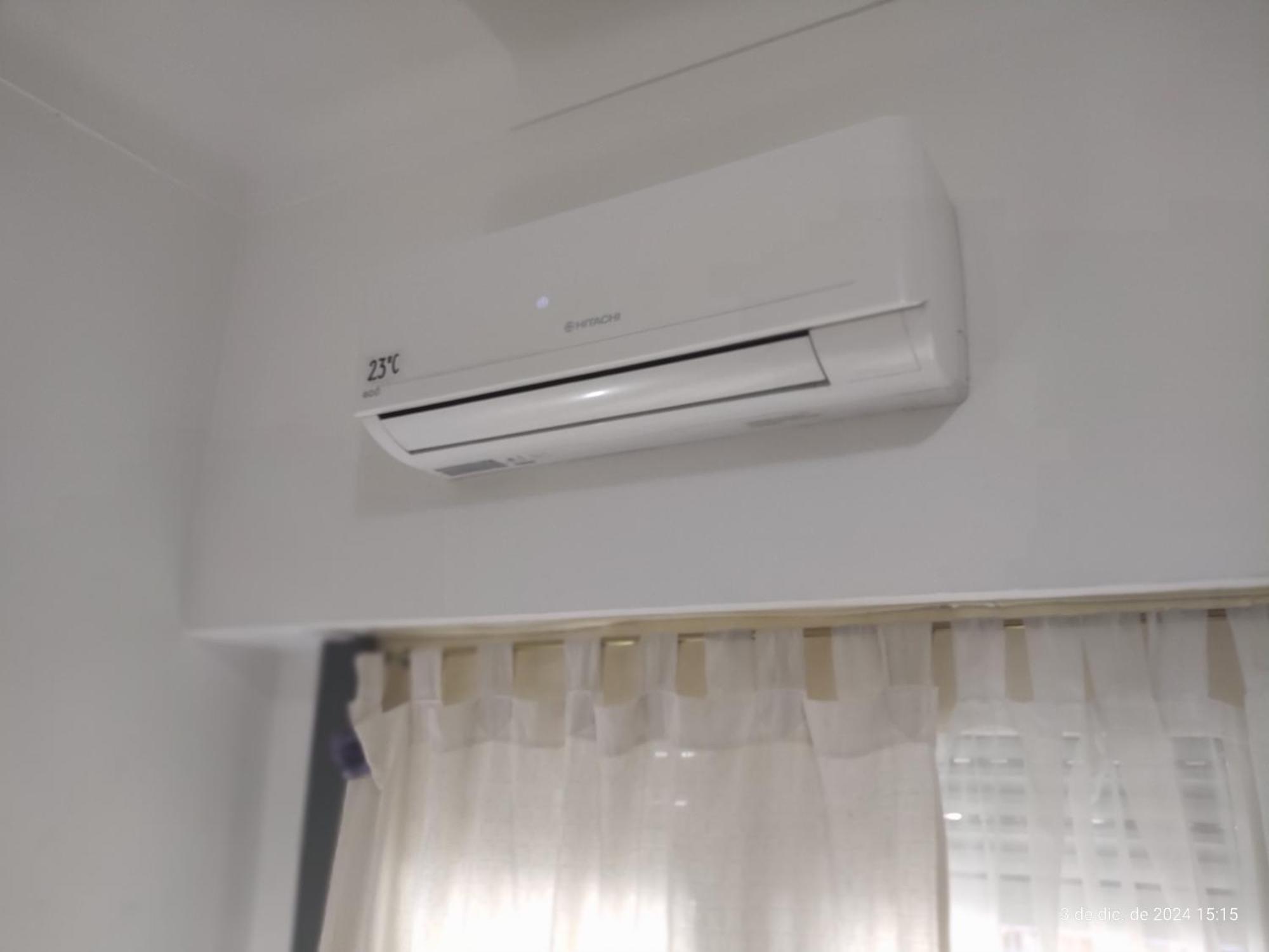 Hospedagem domiciliar Buenos Aires, Caba Buenos Aires