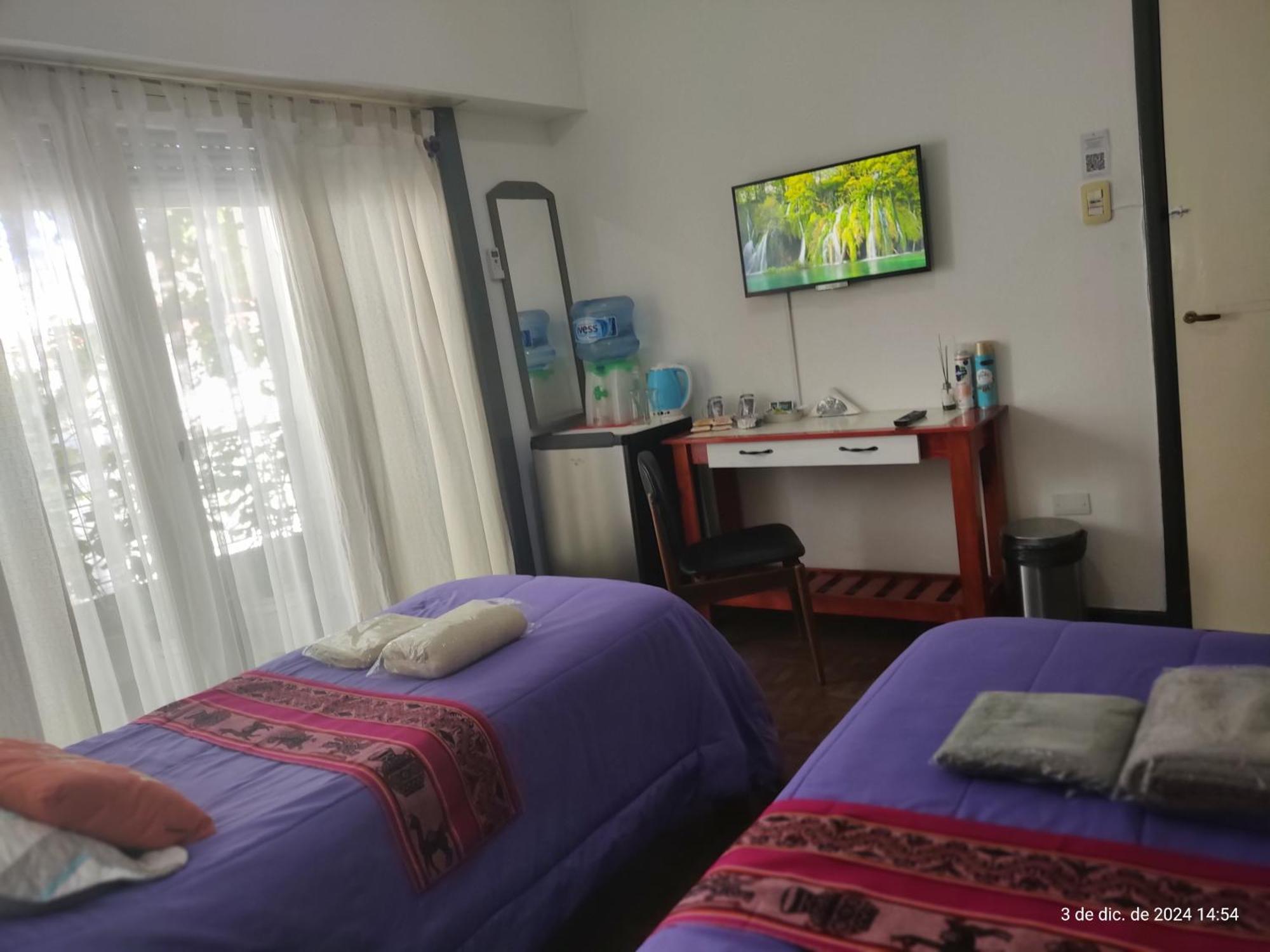 Buenos Aires, Caba * Buenos Aires
