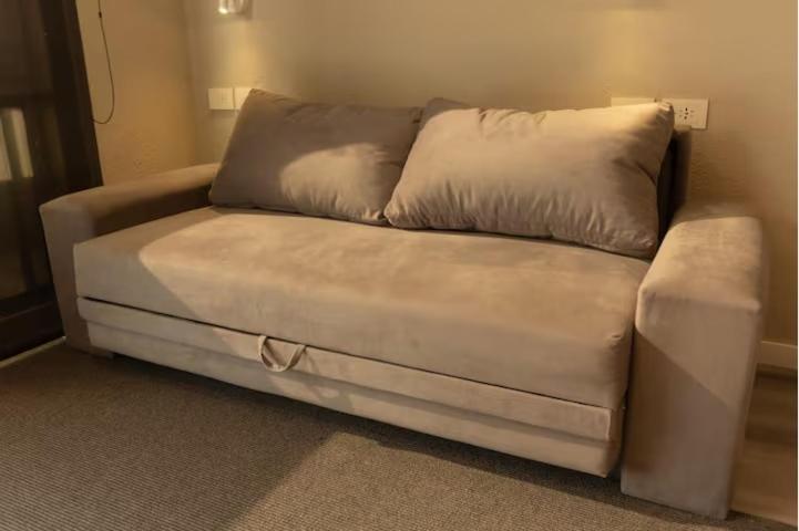 Apartamento Fantastico Departamento En El Centro De La Ciudad *