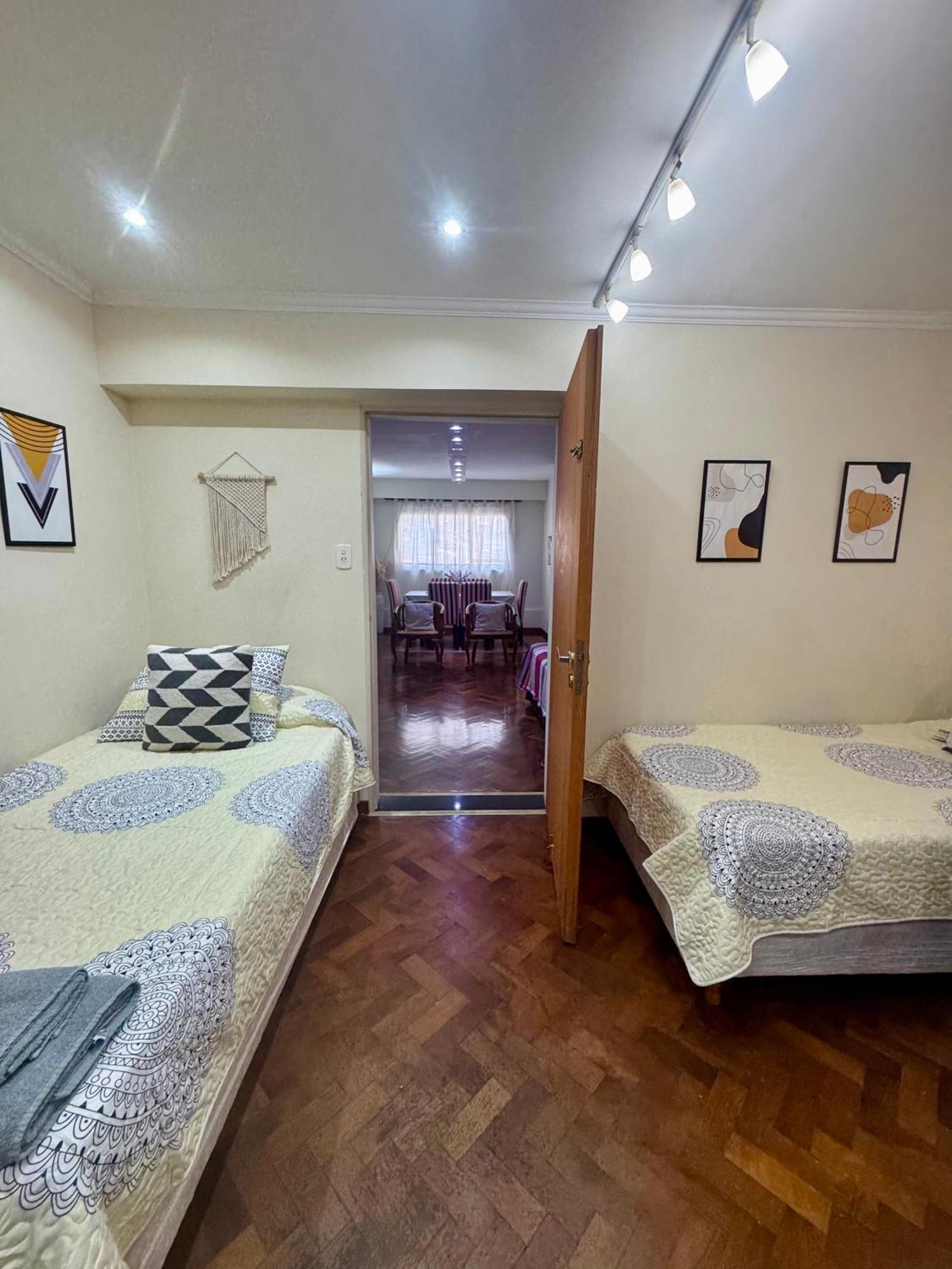 Preferido En * Ciudad Autónoma de Buenos Aires