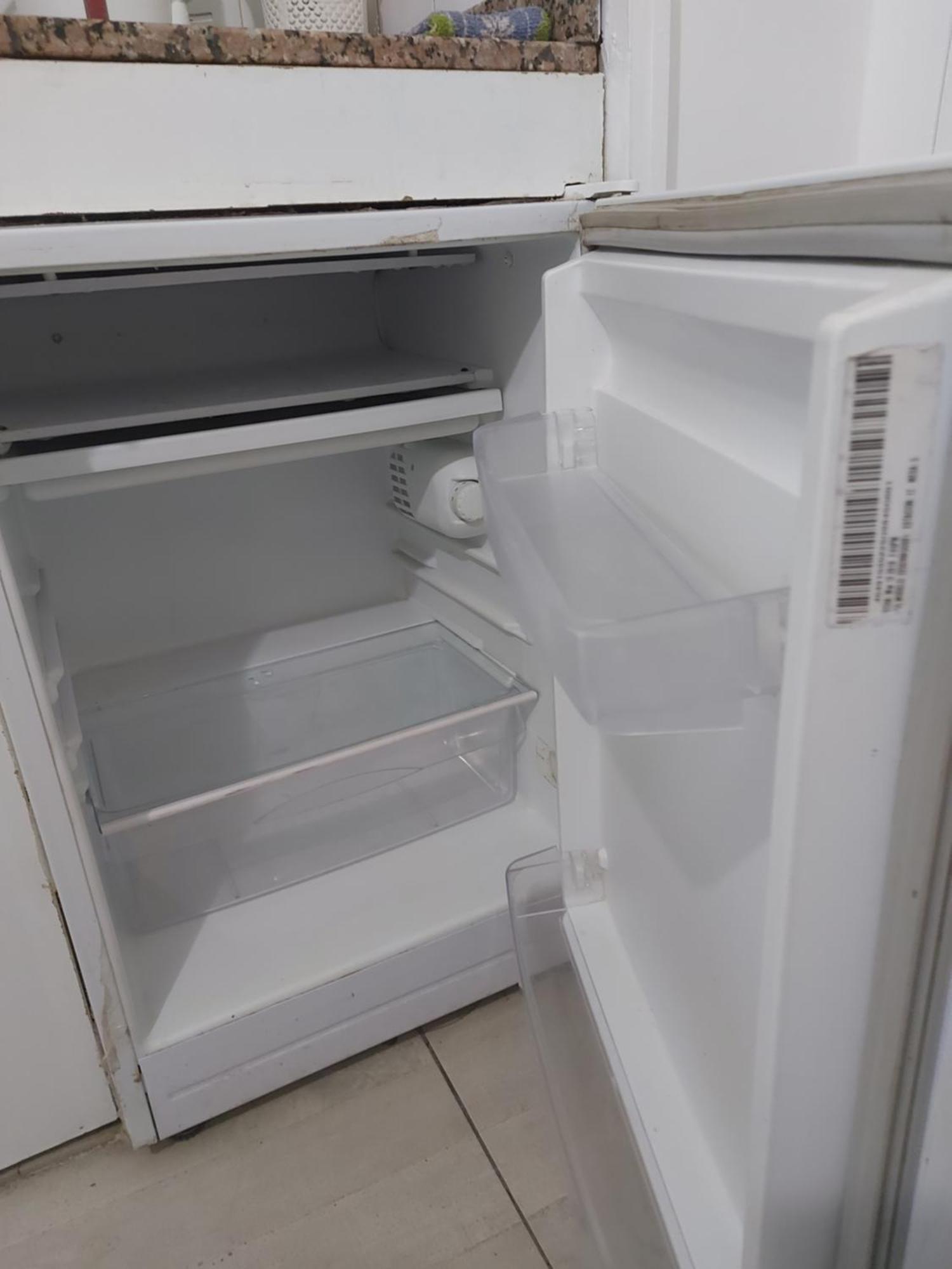 Apartamento Departamento En Microcentro Ciudad De *