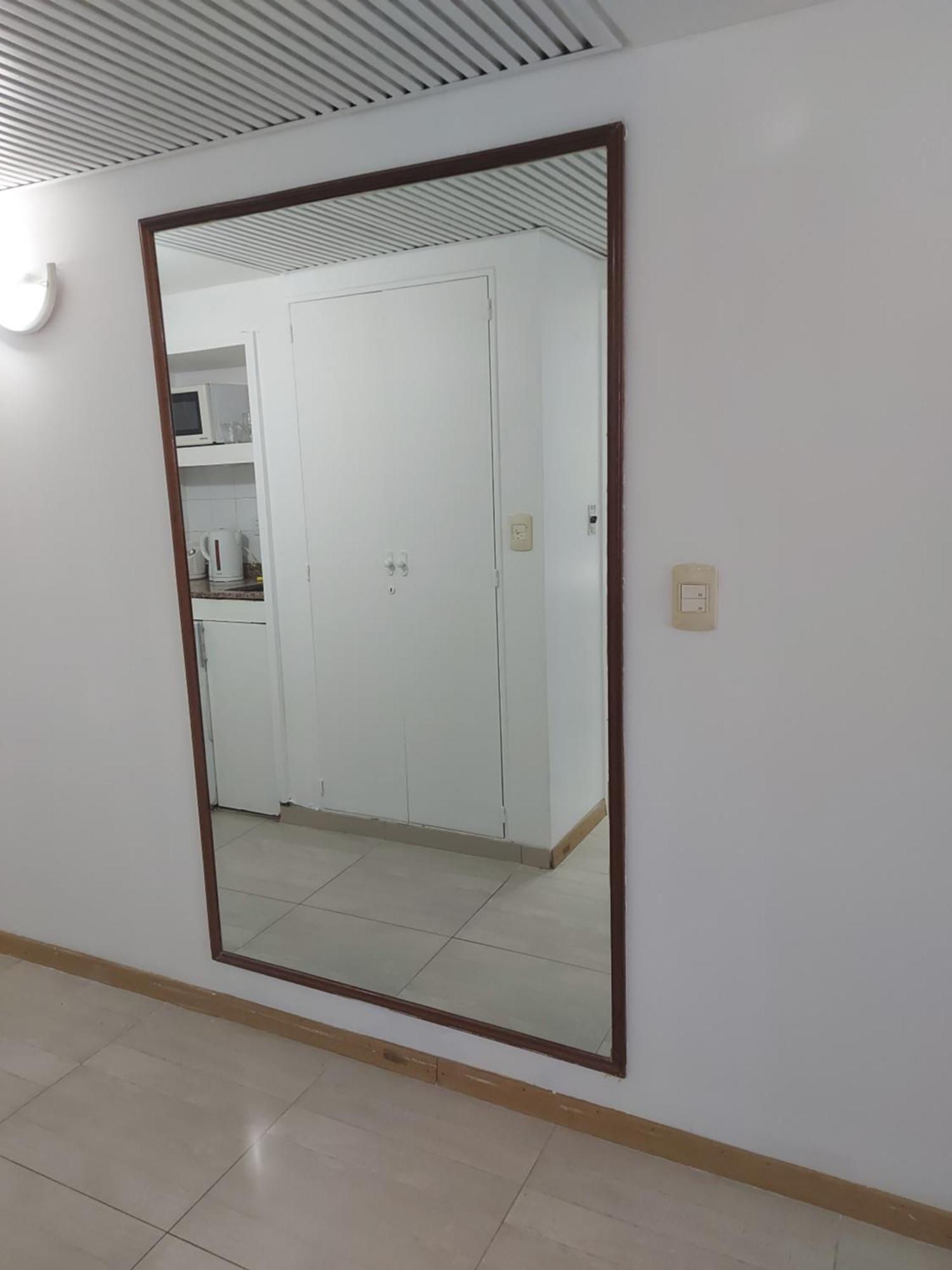 Apartamento Departamento En Microcentro Ciudad De Ciudad Autónoma de Buenos Aires