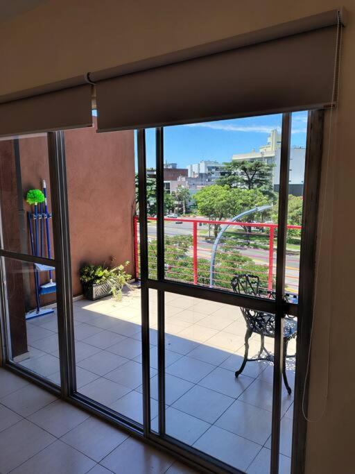 Rooftop Velez Sarsfield Apartamento Buenos Aires