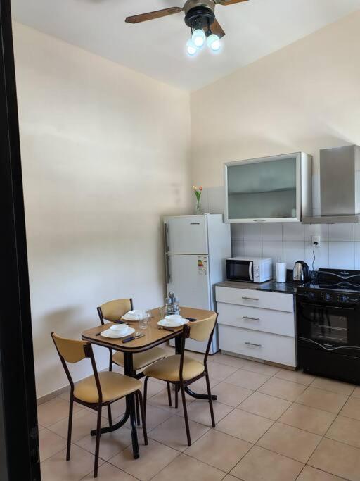 Apartamento Rooftop Velez Sarsfield Buenos Aires