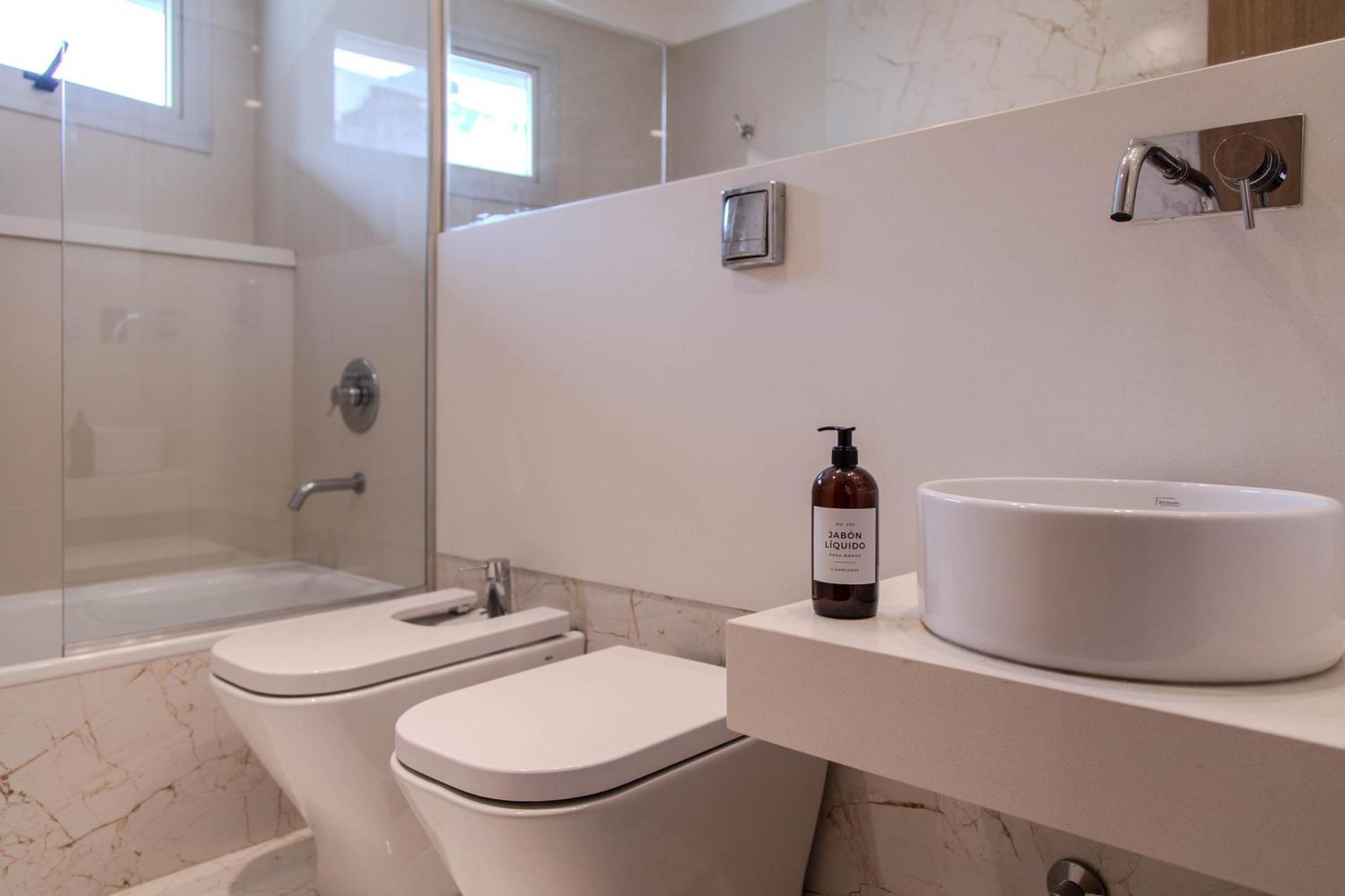 Apartamento Cattleya Beautiful *