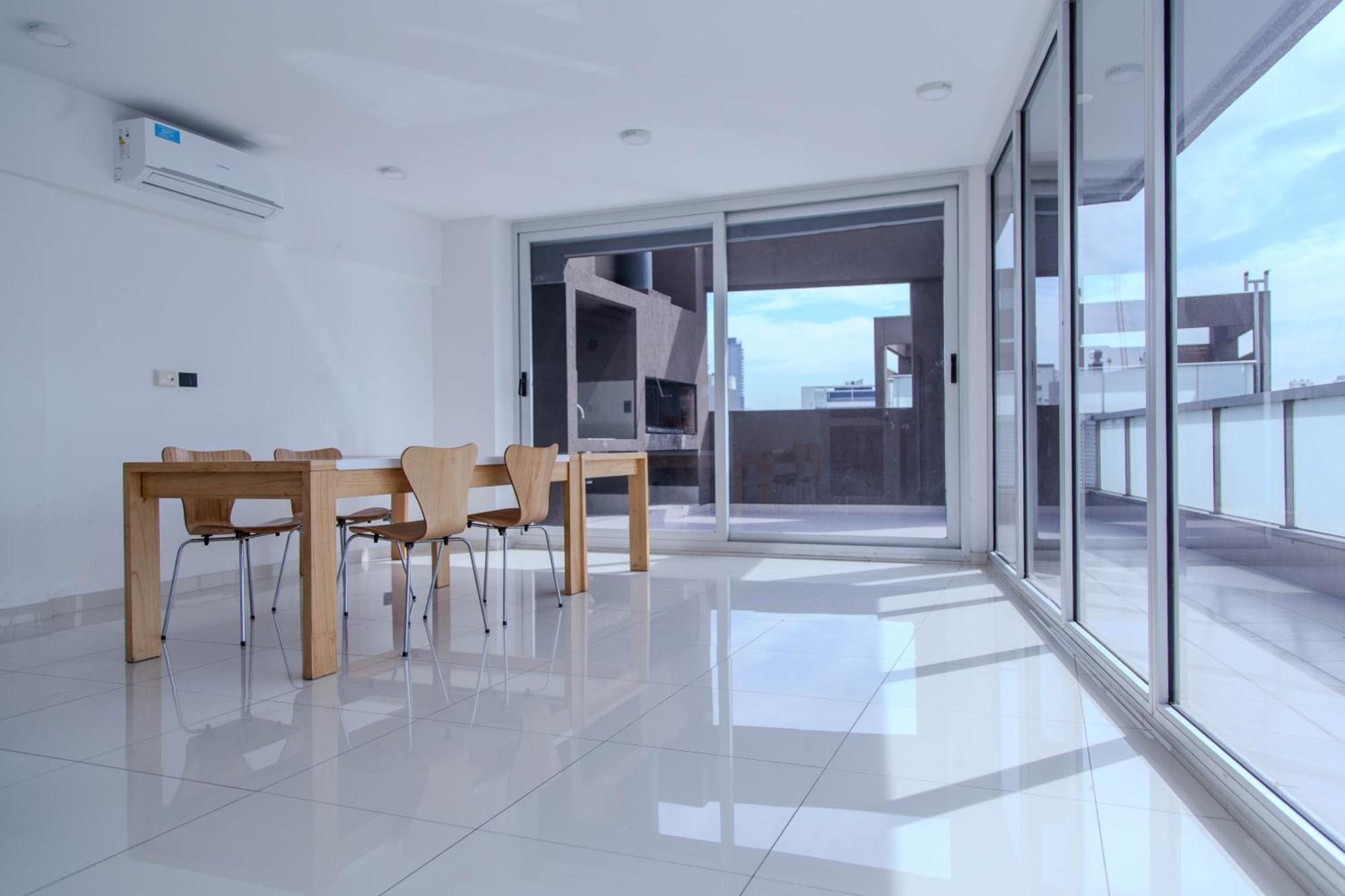 Apartamento Cattleya Beautiful *