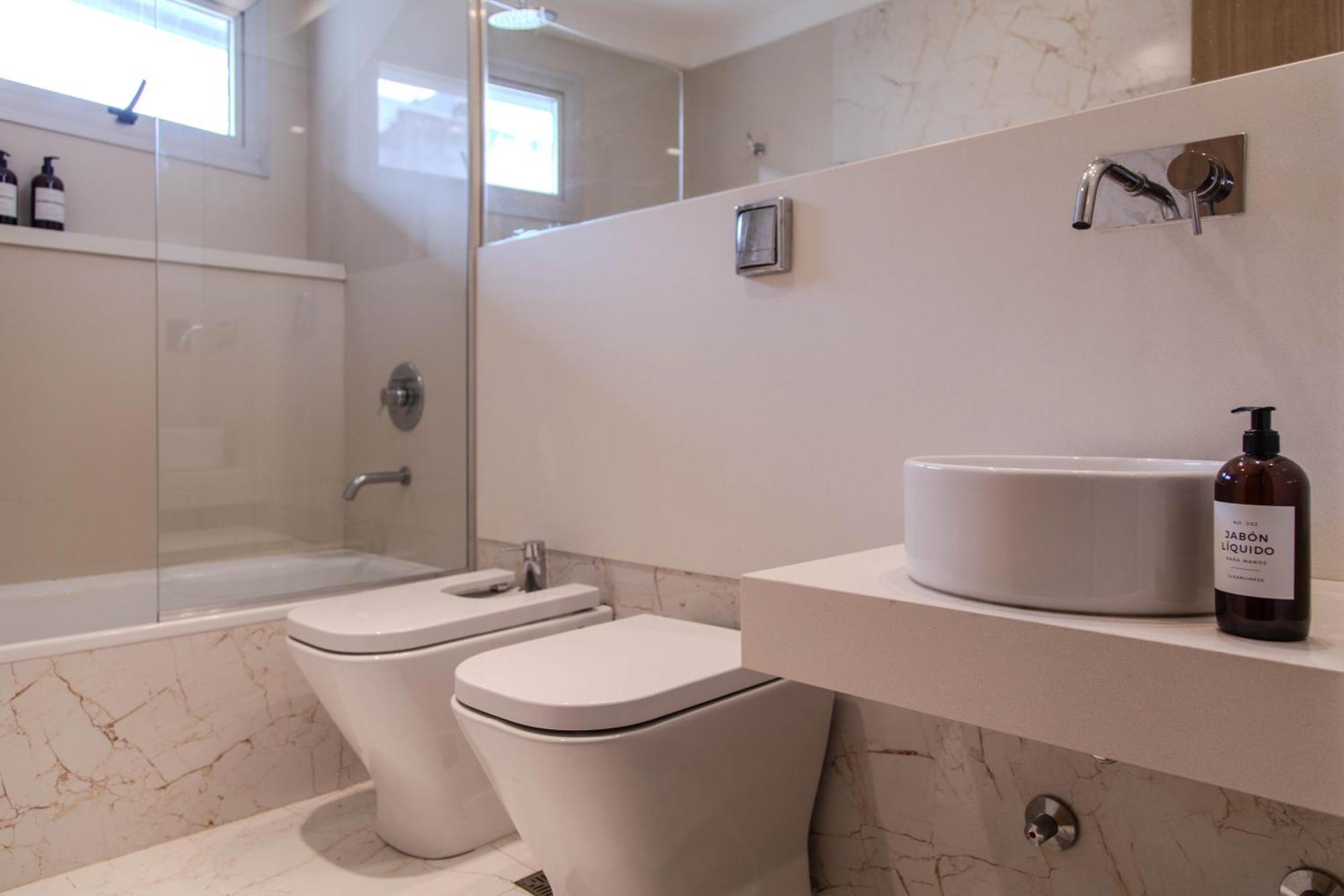 Cattleya Beautiful Apartamento