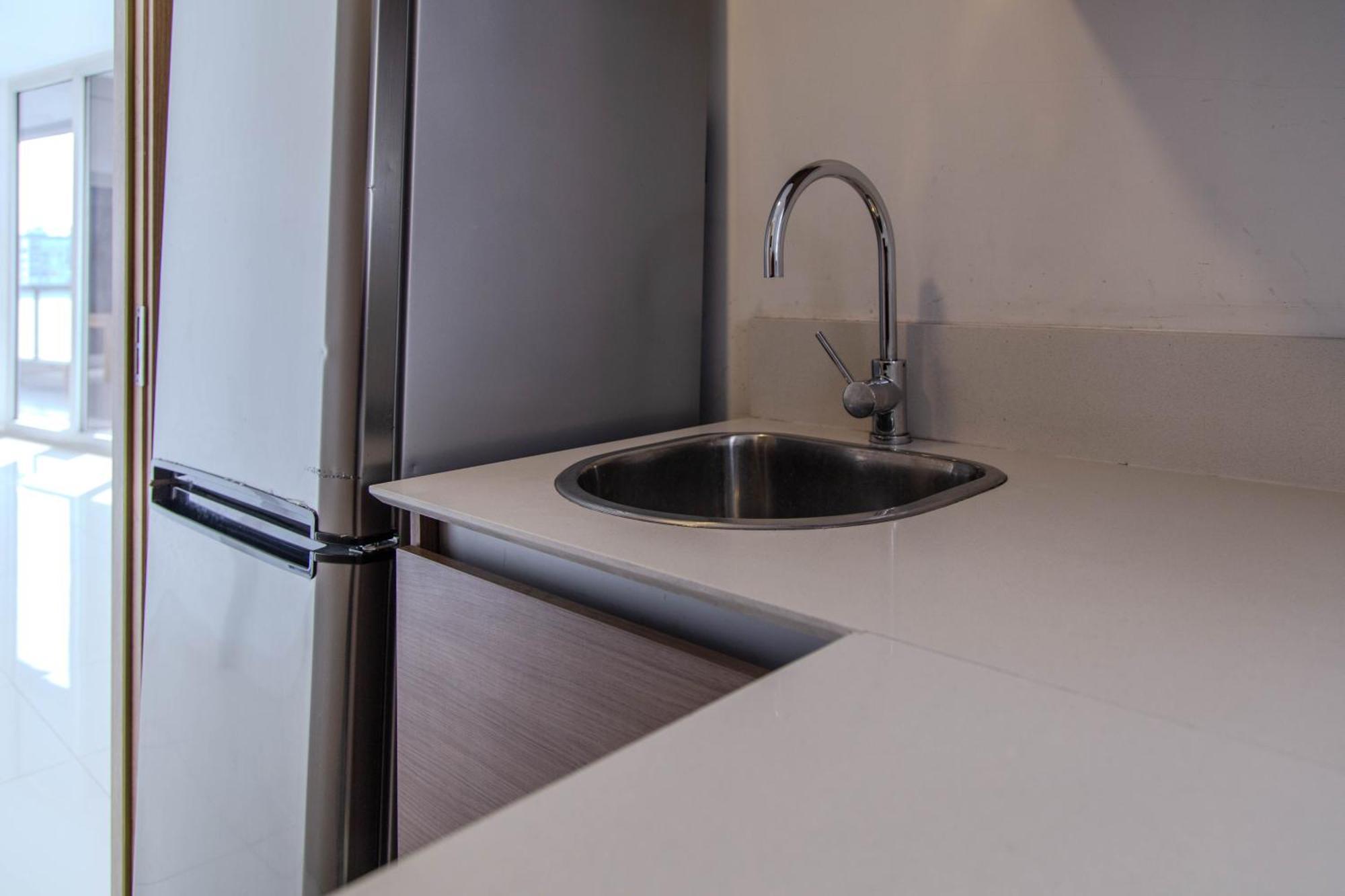 Cattleya Beautiful Apartamento *