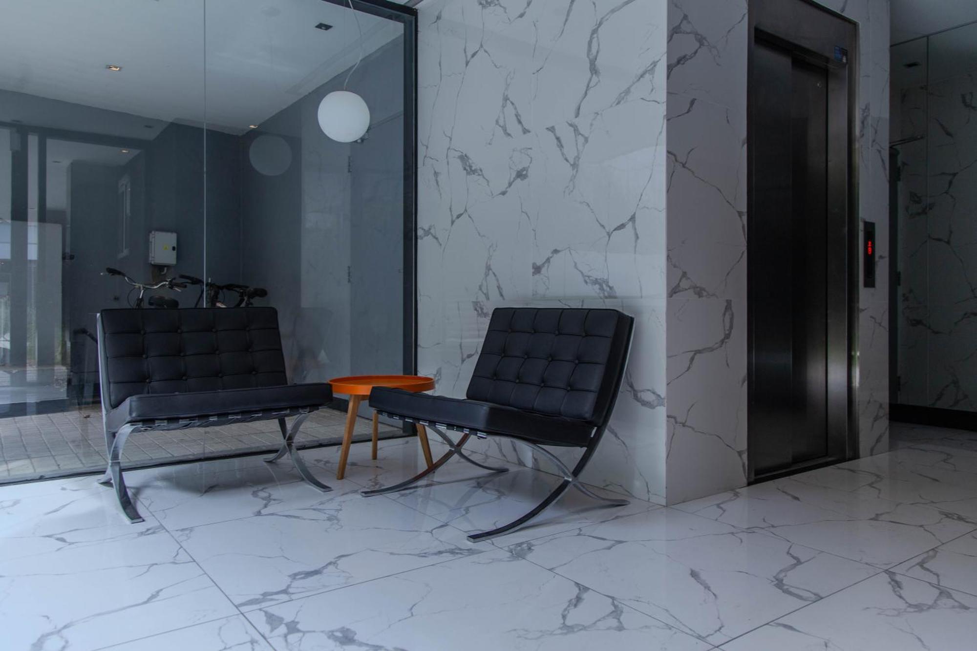 Apartamento Cattleya Beautiful Ciudad Autónoma de Buenos Aires